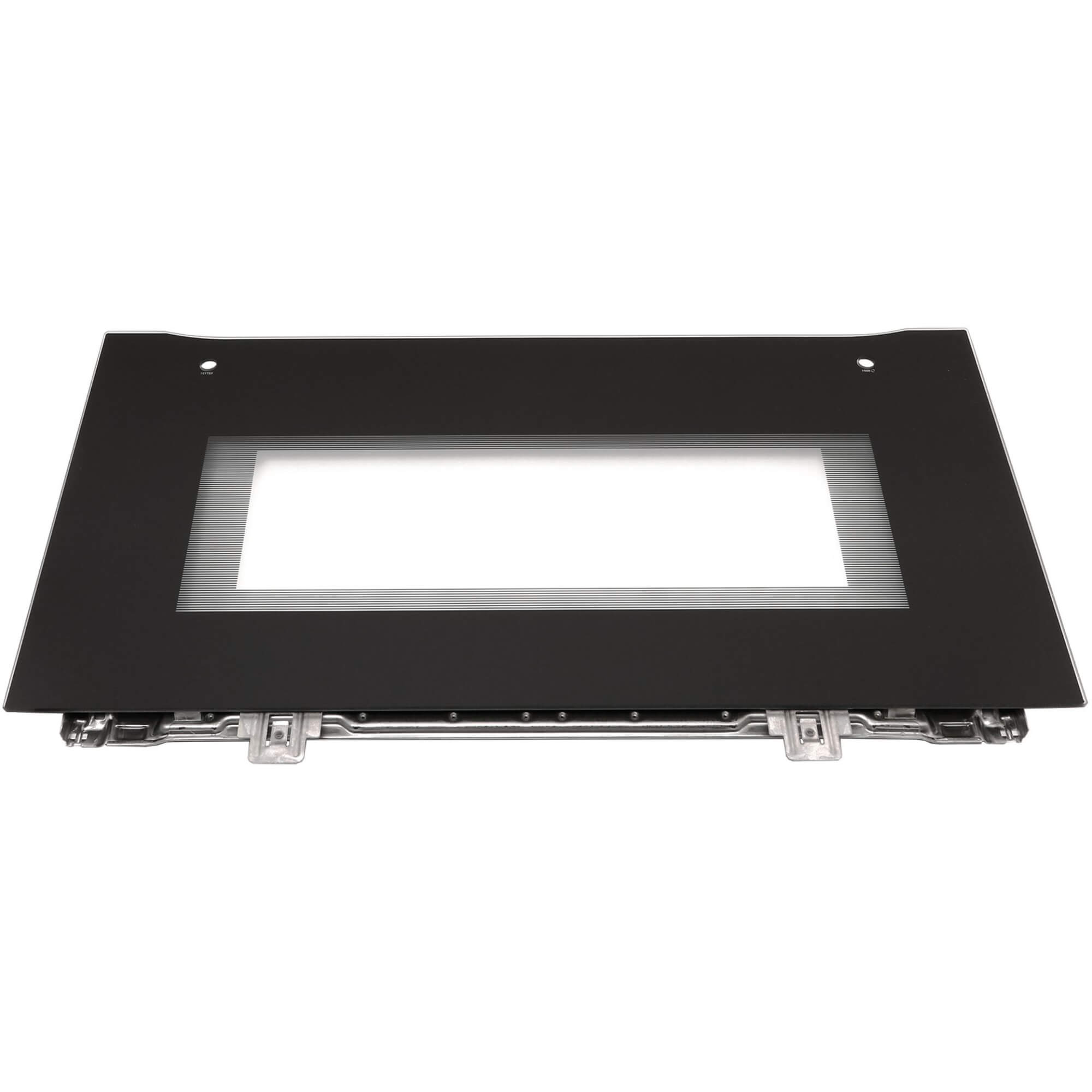 Set Frontglass + Innenrahmen (BD-00778488)