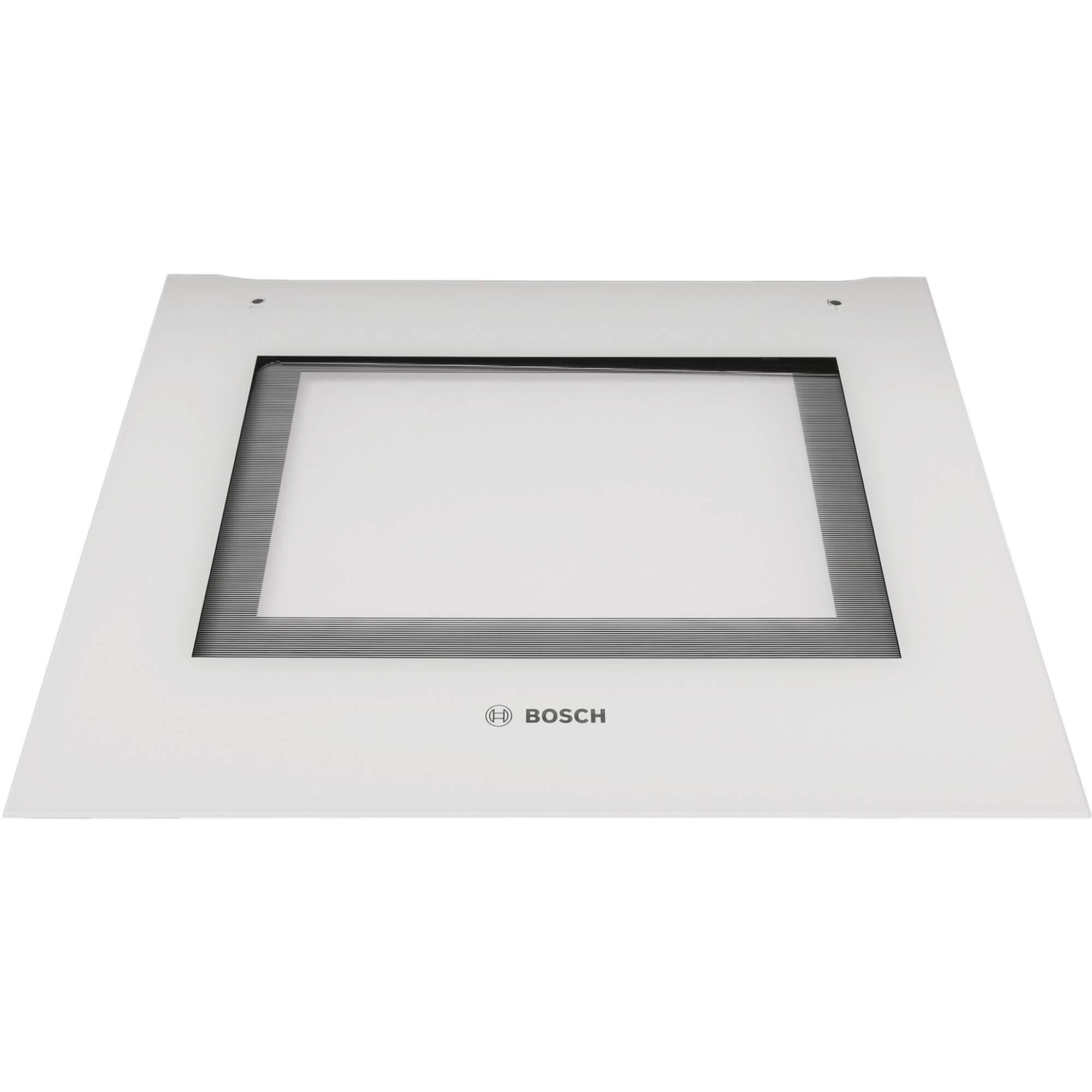 Set Frontglass + Innenrahmen (BD-00778491)