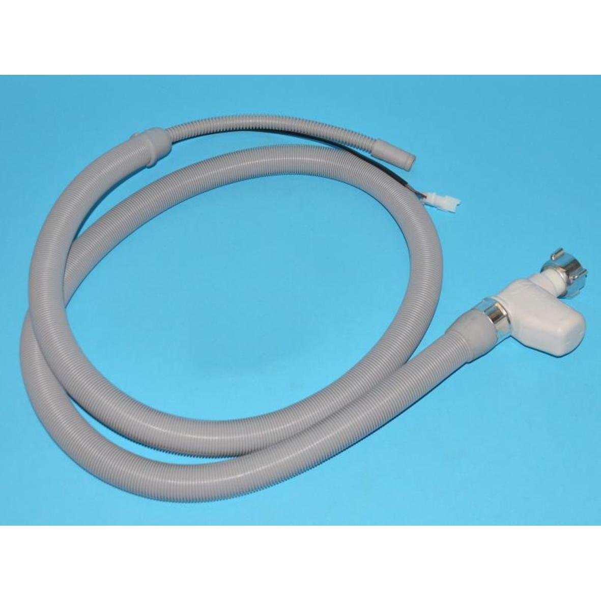 Sicherheitszulaufschlauch Gorenje  f�r Geschirrsp�ler (EA-416273)