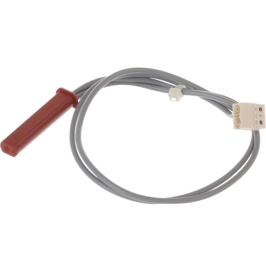 Sicherung-Thermisch Verdampfer (BD-00628278)