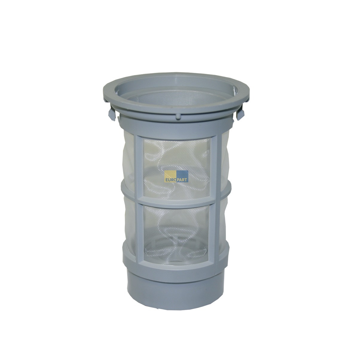 Sieb fein Electrolux 5022368000-5 f�r Geschirrsp�ler (EA-50223680005)