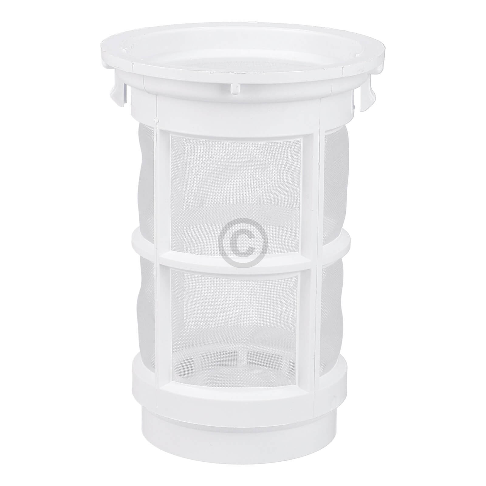 Sieb fein Electrolux 5022374900-8 f�r Geschirrsp�ler (KD-50223749008)