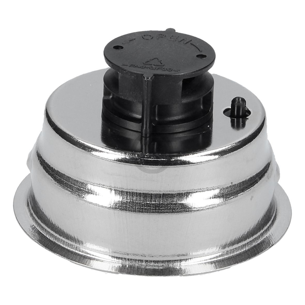 Sieb gross Whirlpool 481248088032 f�r 2 Tassen in Siebtr�germaschine (EA-481248088032)