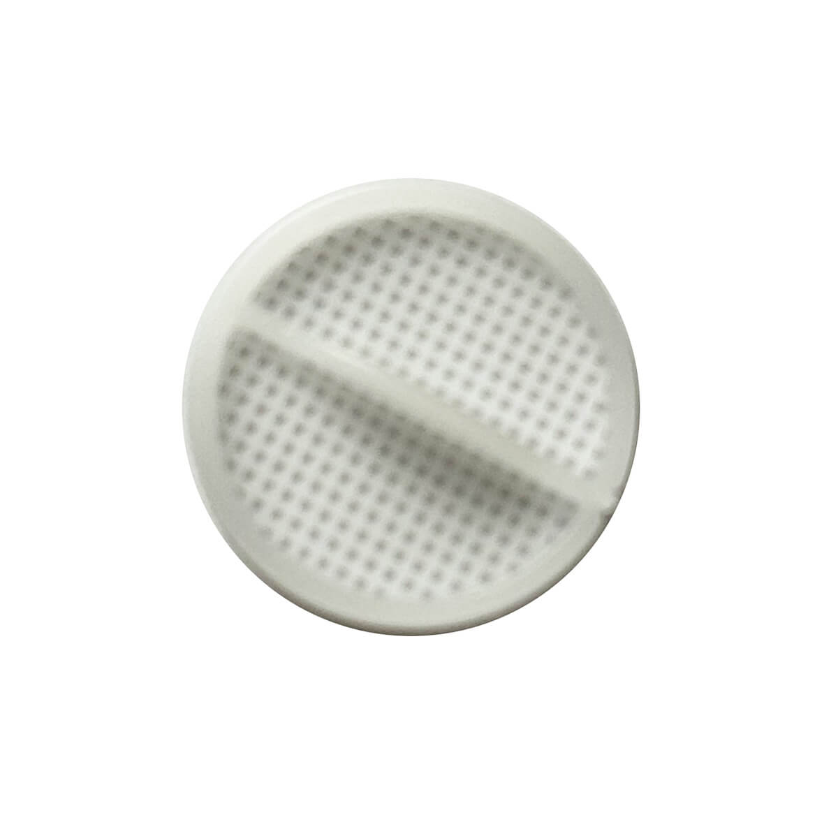 Sieb Miele 6555870 f�r Waschmaschine (EA-6555870)