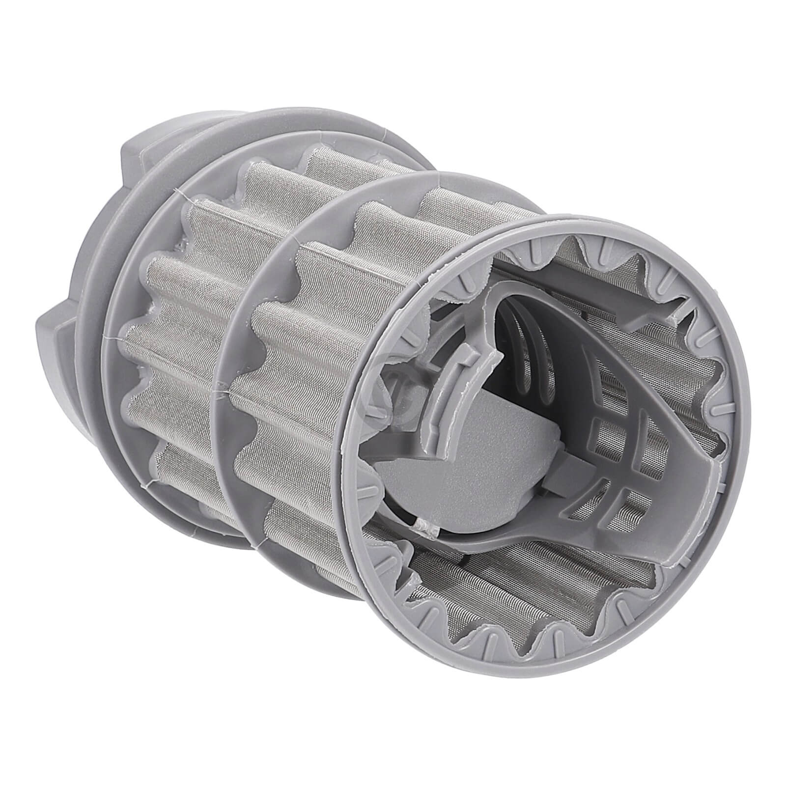 Sieb Set wie BSH 00645038 f�r Geschirrsp�ler (10087755)