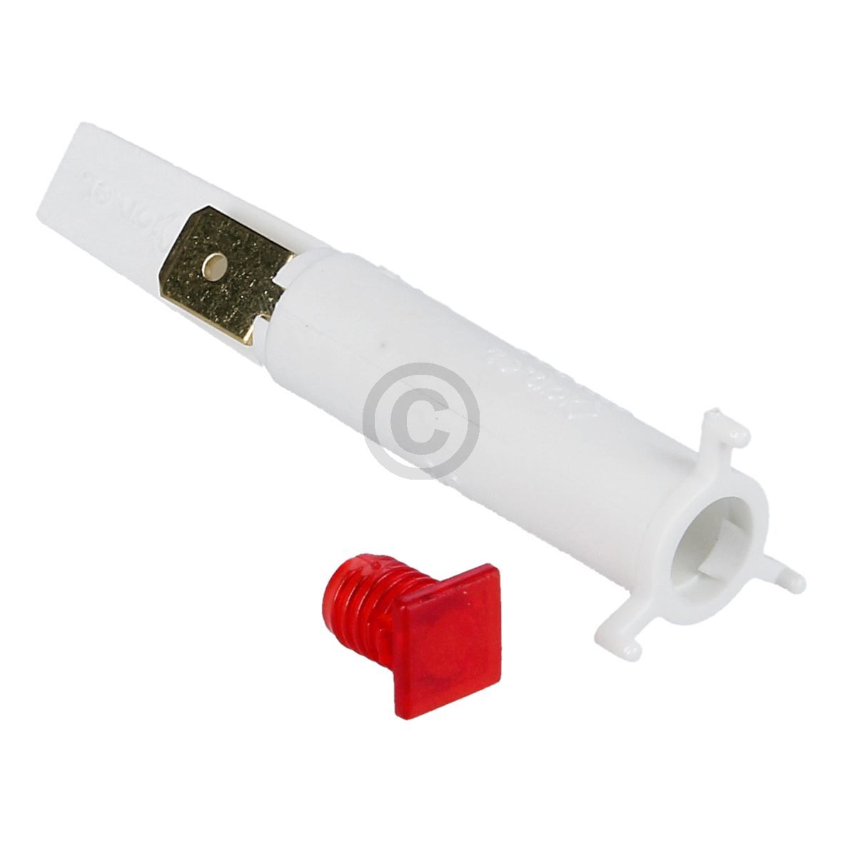 Signallampe Electrolux 3875518130 f�r Herd (EA-3875518130)