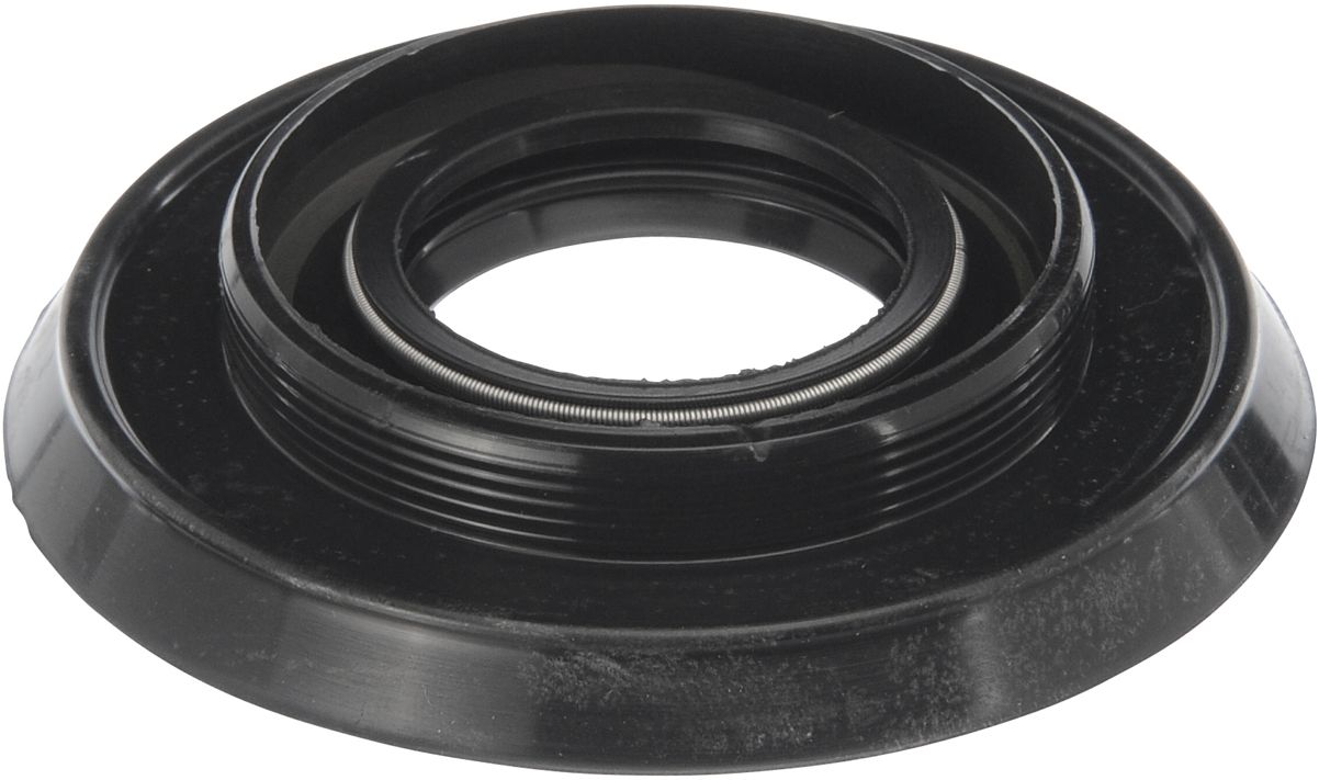 Simmerring (BD-00068319)