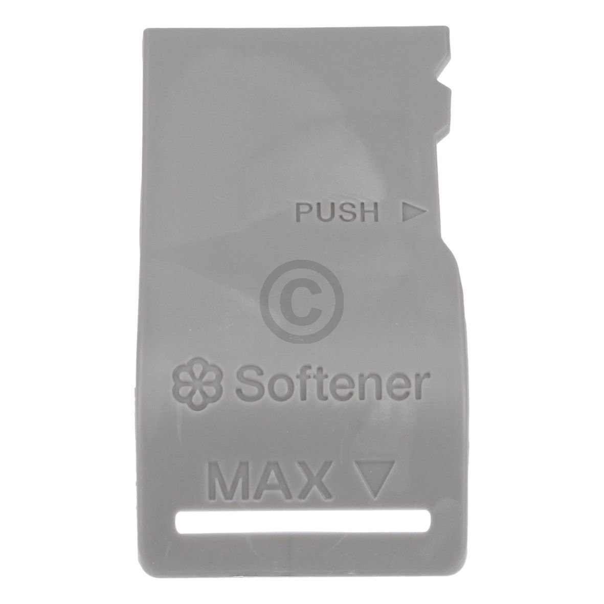 Siphon Electrolux 8078505016 f�r Waschmaschine (EA-8078505016)