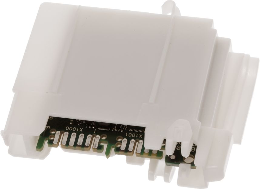 SMM programmiert noWiFi SRV2HKX41E (BD-10020488)