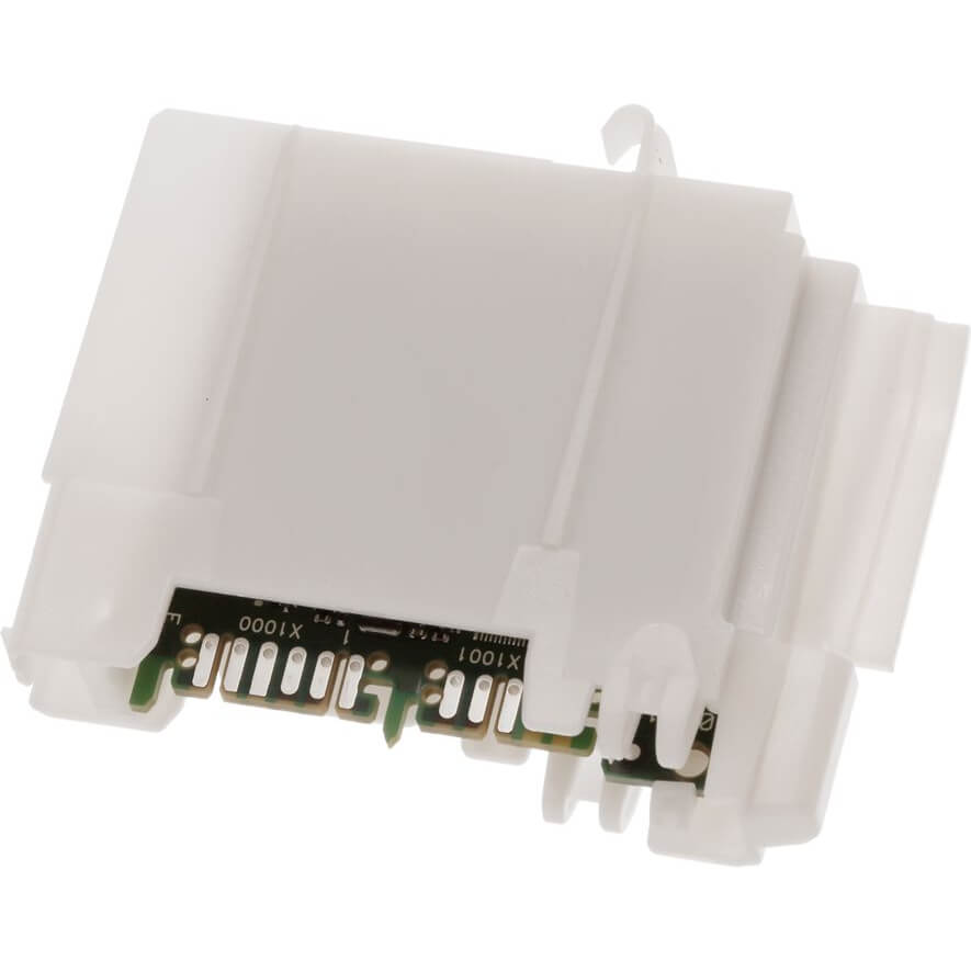 SMM programmiert SMV4HTX28E (BD-10030028)