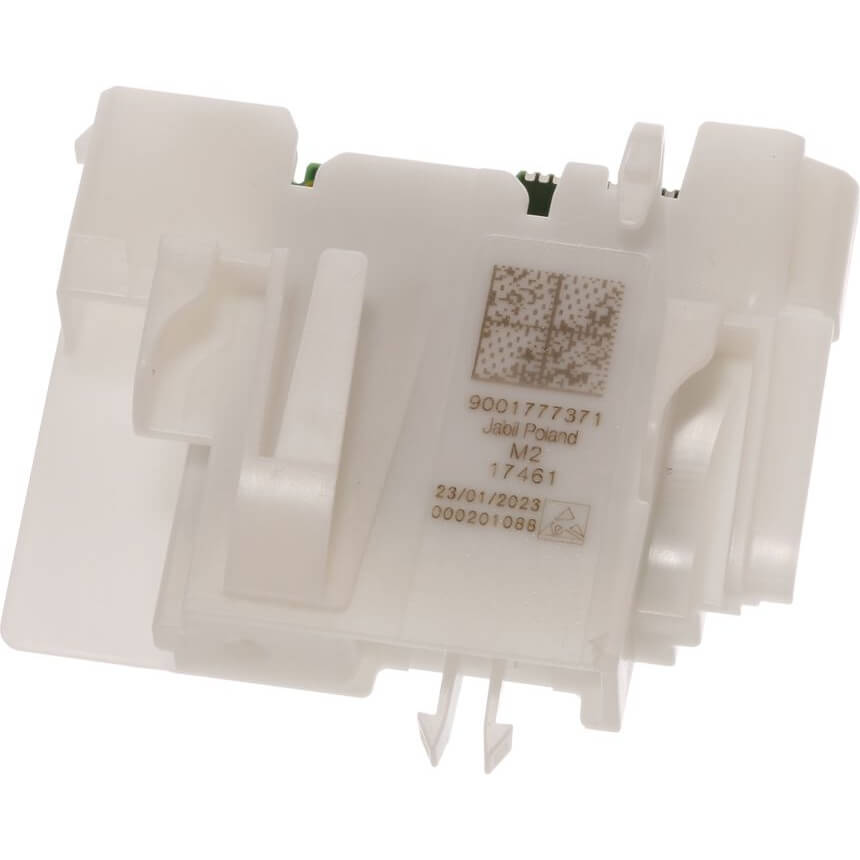 SMM programmiert SX87Y801BE (BD-10021826)