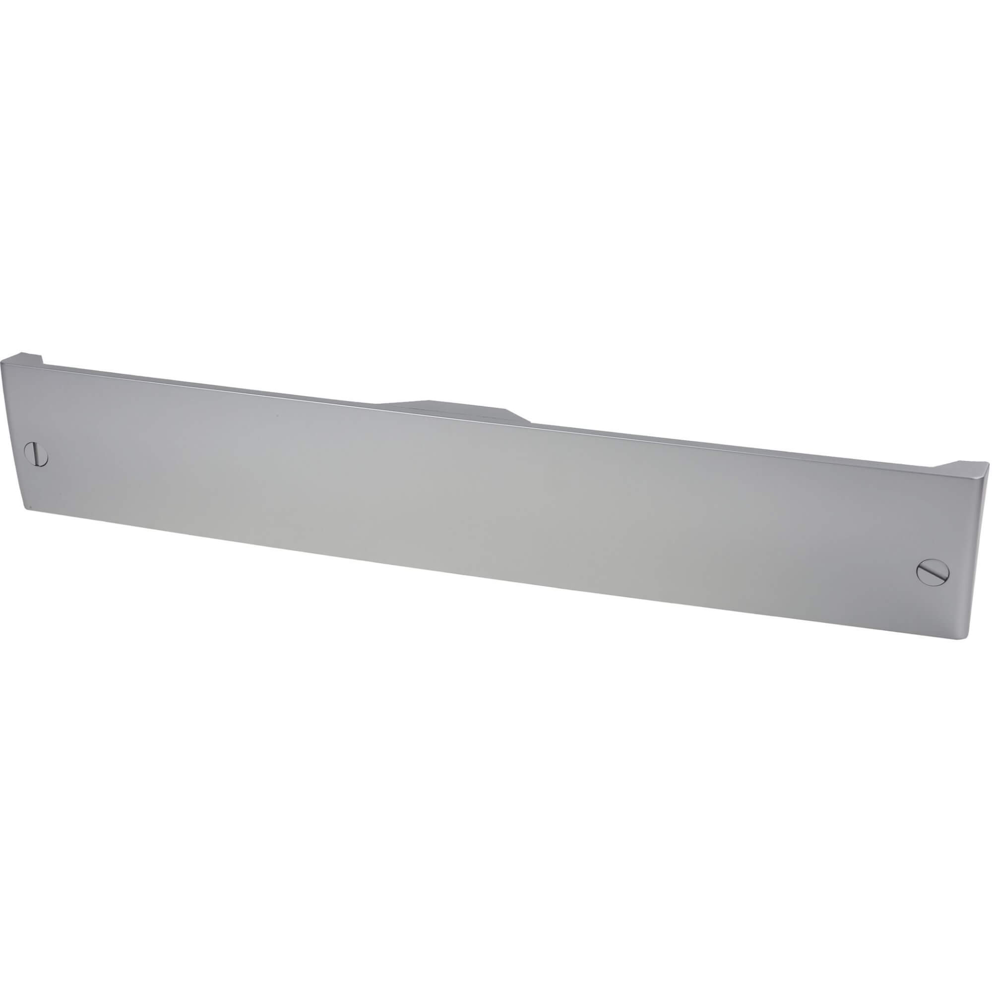 Sockelblende (00443066)