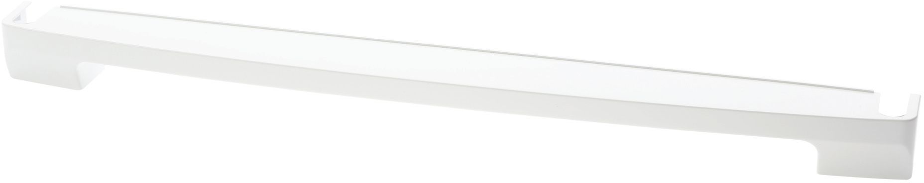 Sockelblende (BD-00440260)