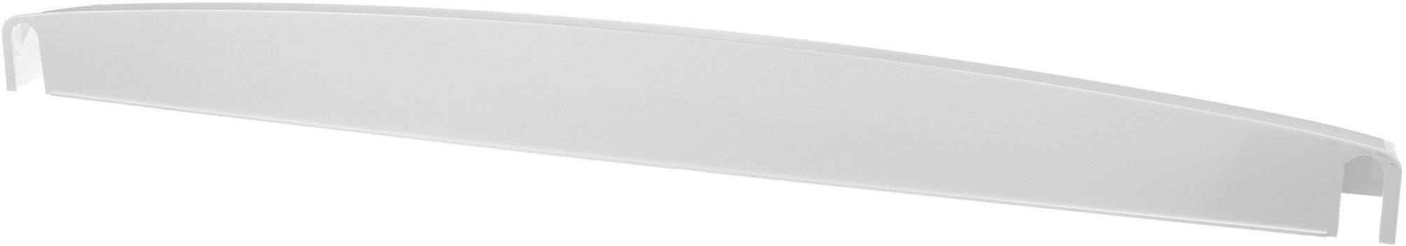 Sockelblende (BD-11009009)