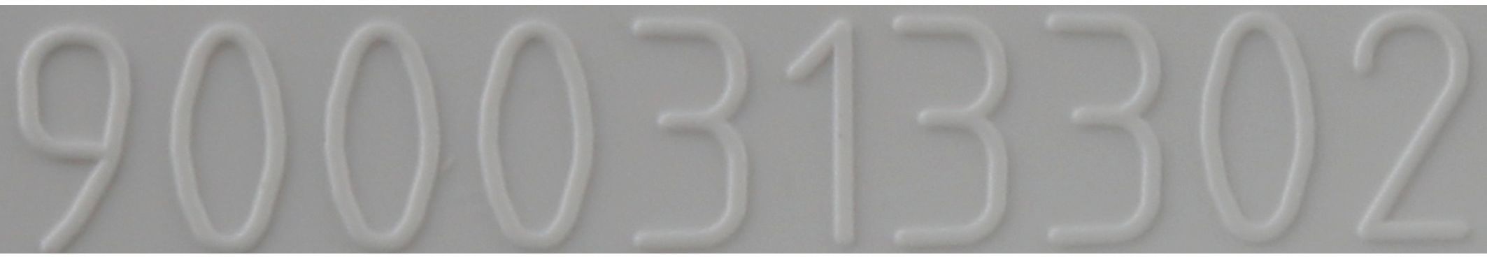 Sockelblende F20 (BD-00673911) unter Waschen und Trocknen/Waschmaschine/Geh�use