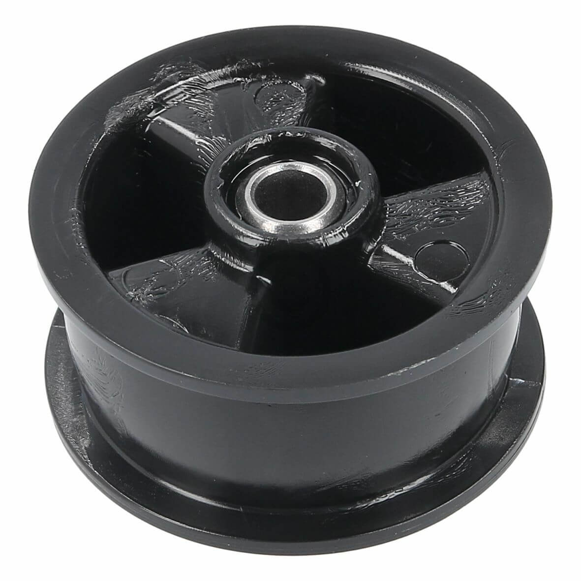 Spannrolle f�r AEG Trockner (KD-8581250125037)