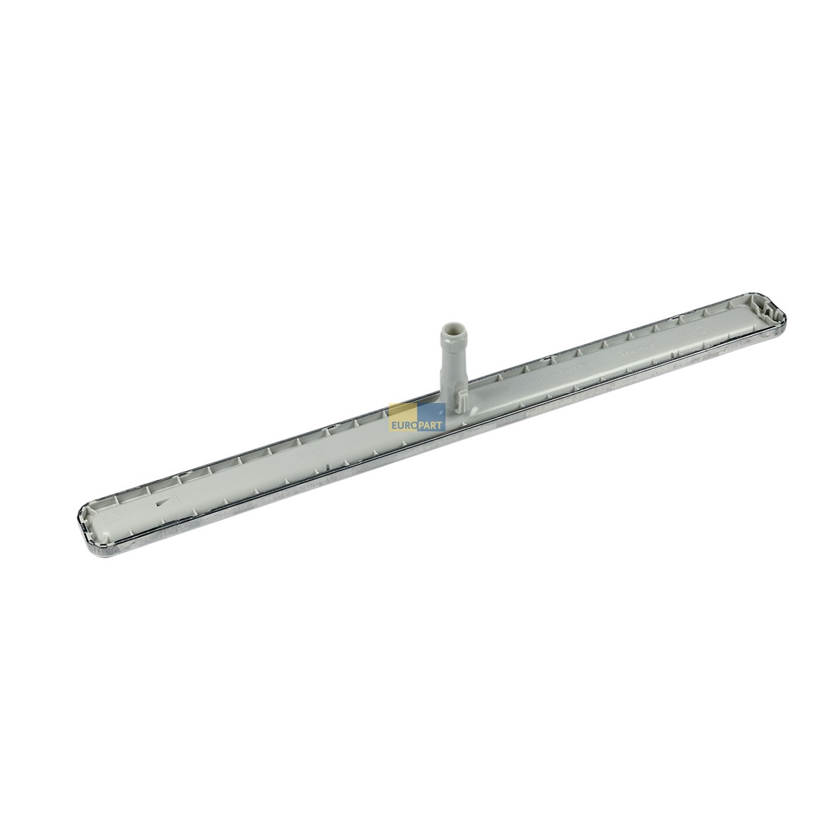 Spr�harm Miele 9332410 unten f�r Geschirrsp�ler (EA-9332410)