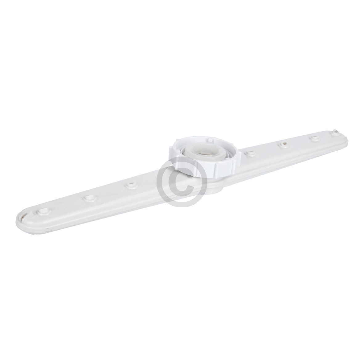 Spr�harm oben Bauknecht 480140101542 f�r Geschirrsp�ler (480140101542)