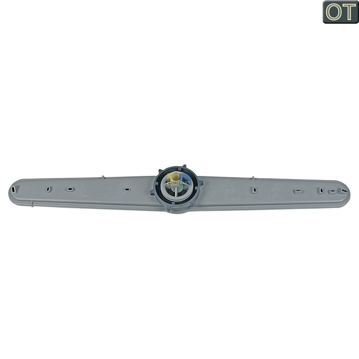 Spr�harm oben Beko 1745300400 f�r Geschirrsp�ler (KD-1745300400)