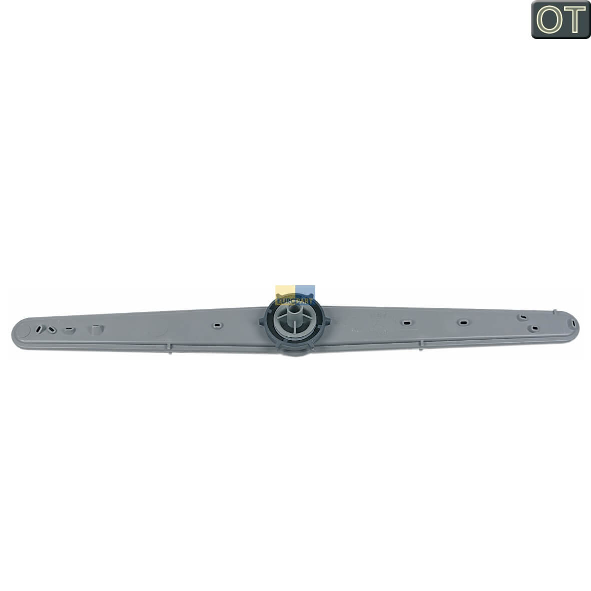 Spr�harm oben Beko 1746200600 f�r Geschirrsp�ler (KD-1746200600)