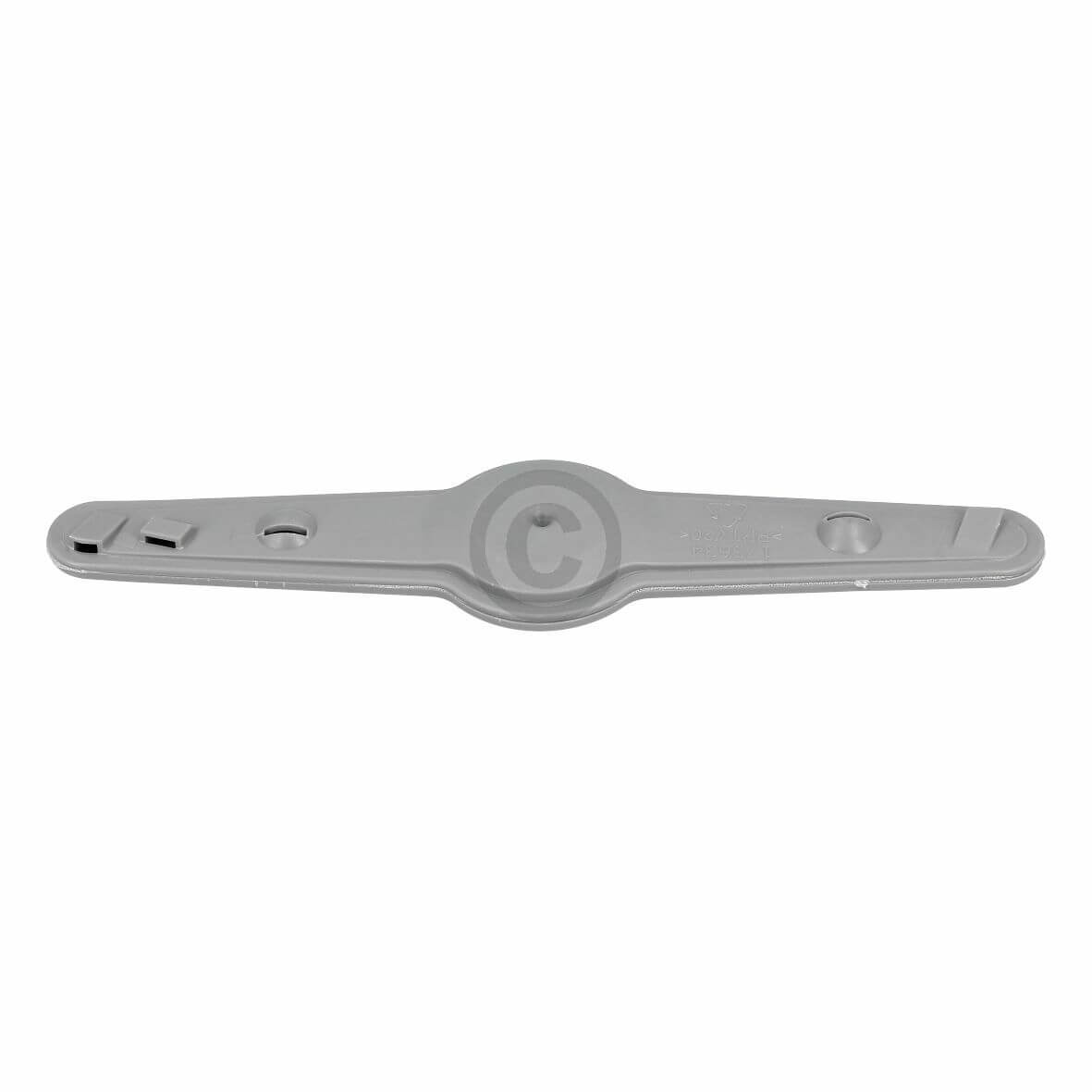 Spr�harm oben Beko 1756370100 f�r Geschirrsp�ler (EA-1756370100)