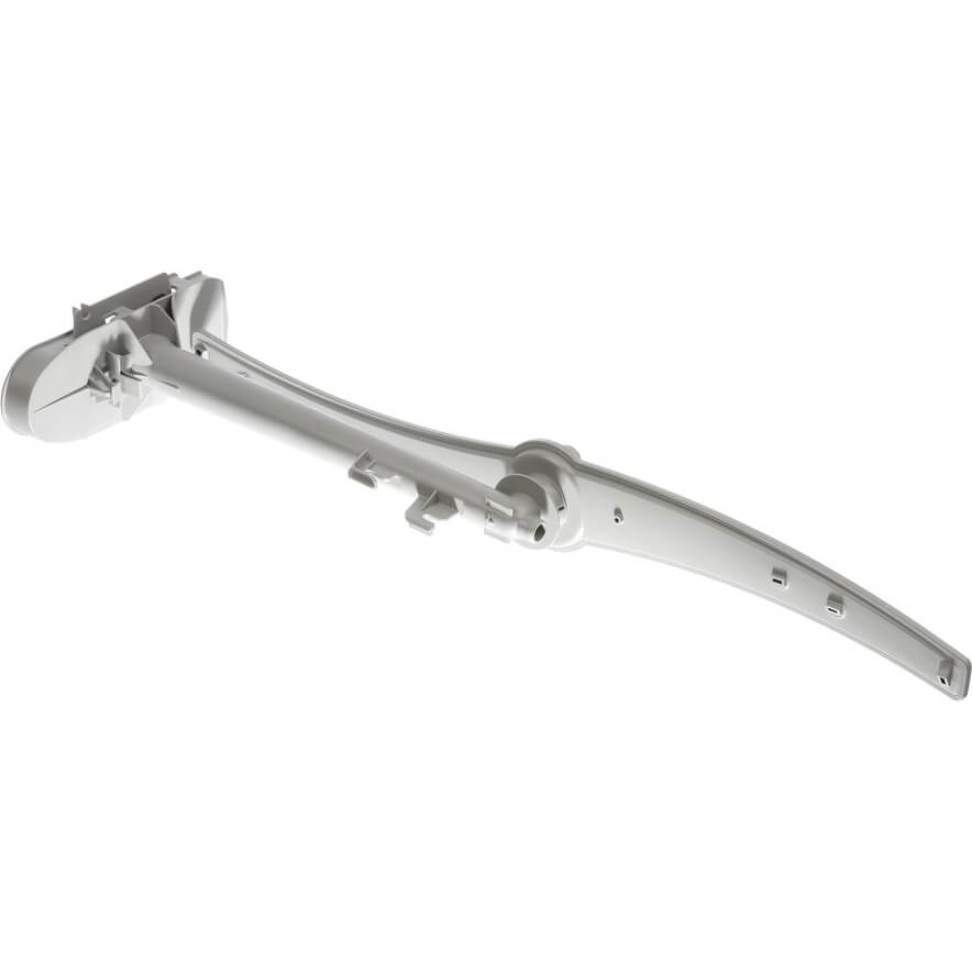 Spr�harm-Oben mit Zuf�hrrohr (11052333)