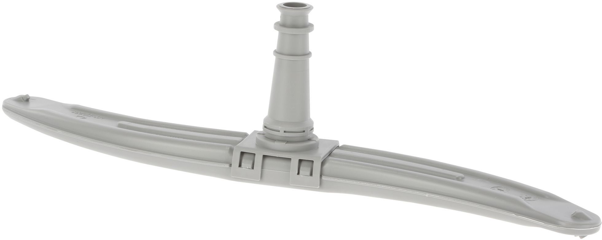 Spr�harm unten- 450 12l (EA-00663519)