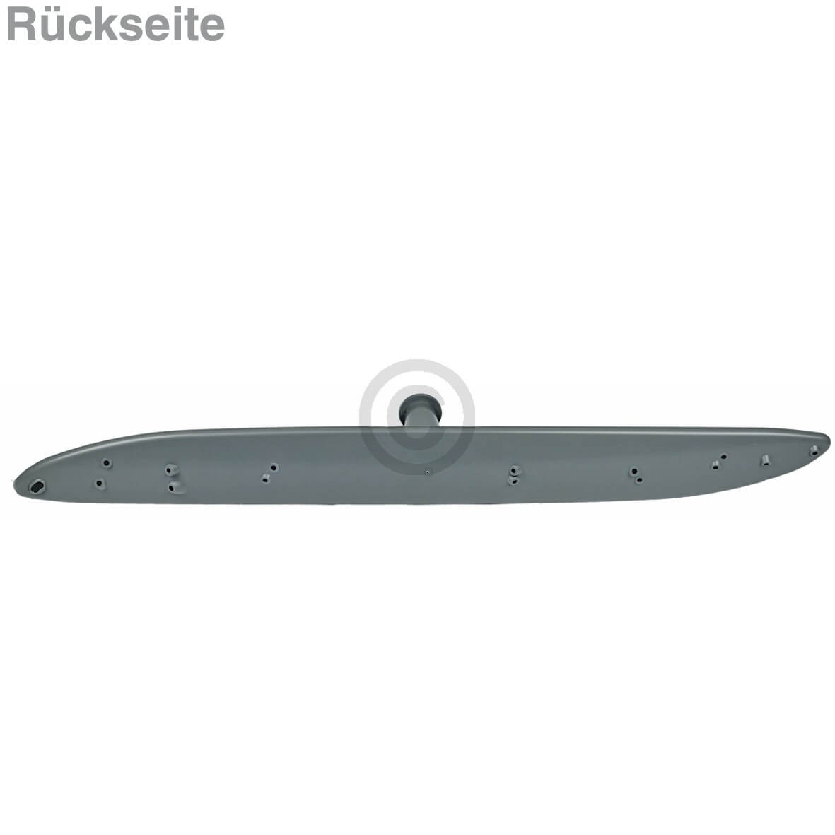 Spr�harm unten Electrolux 1526523400 f�r Geschirrsp�ler (KD-1526523400)