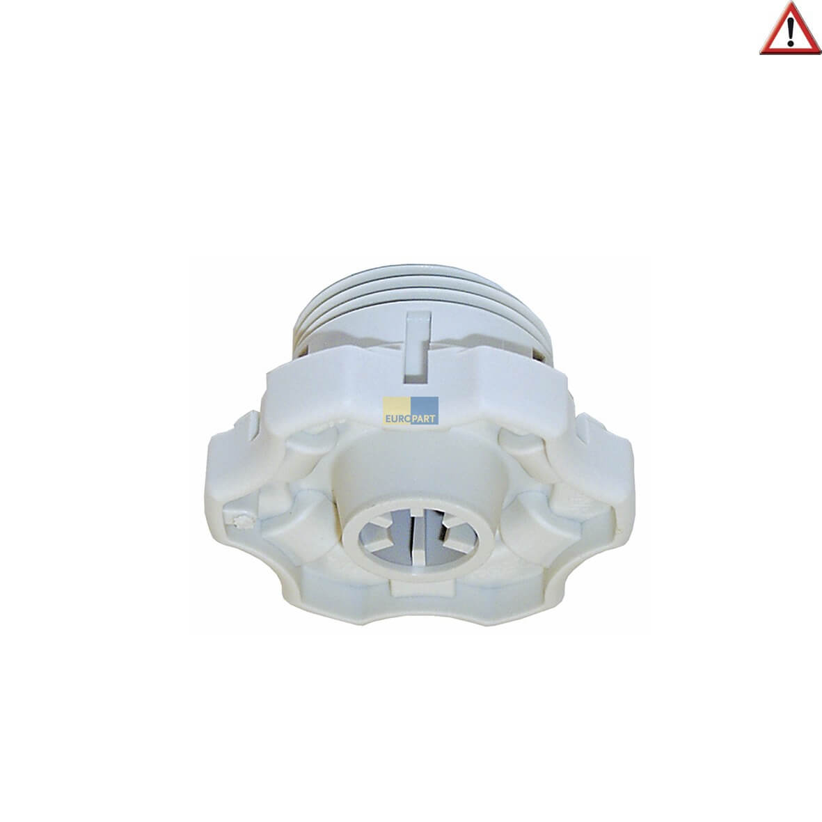 Spr�harmf�hrung oben Miele 2599914 f�r Geschirrsp�ler (EA-2599914) unter Sp�len/Geschirrsp�ler/K�rbe und Sp�larme/Spr�harme