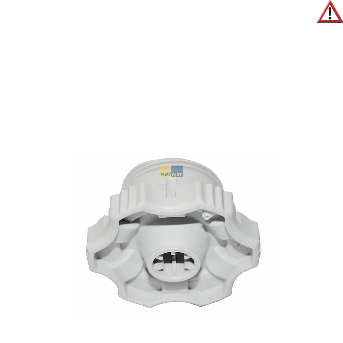 Spr�harmf�hrung oben Miele 3521352 f�r Geschirrsp�ler (EA-3521352) unter Sp�len/Geschirrsp�ler/K�rbe und Sp�larme/Spr�harme