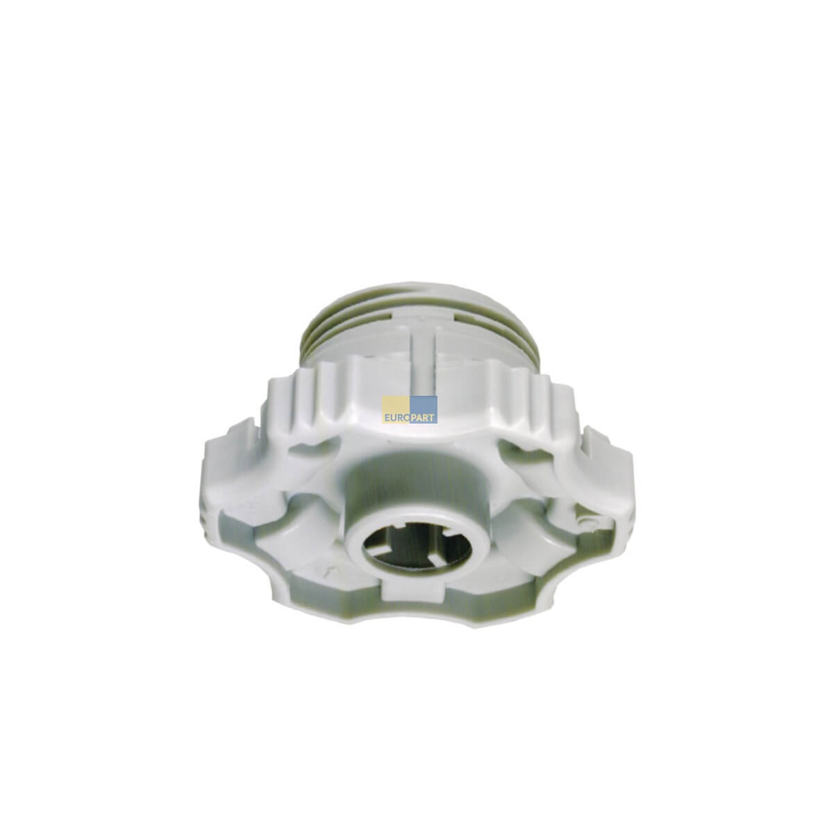 Spr�harmf�hrung oben Miele 3992152 f�r Geschirrsp�ler (3992152)