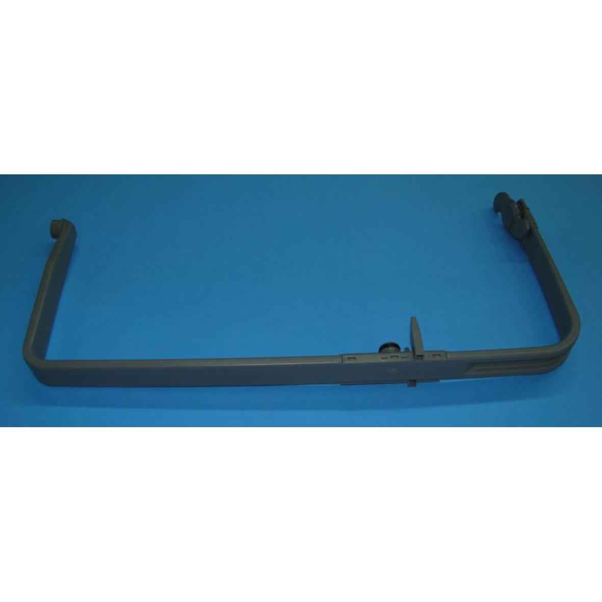 Spr�harmrohr oben Gorenje  f�r Geschirrsp�ler (388287)