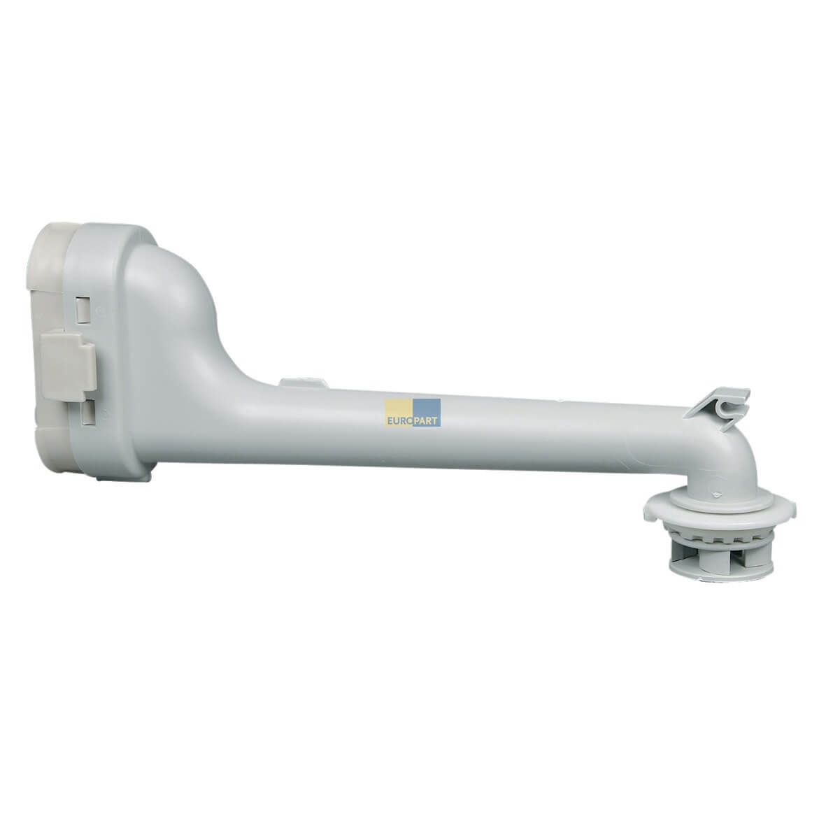 Spr�harmrohr oben ZANUSSI 156142520-6 f�r Geschirrsp�ler (EA-1561425206) unter Sp�len/Geschirrsp�ler/K�rbe und Sp�larme/Spr�harme