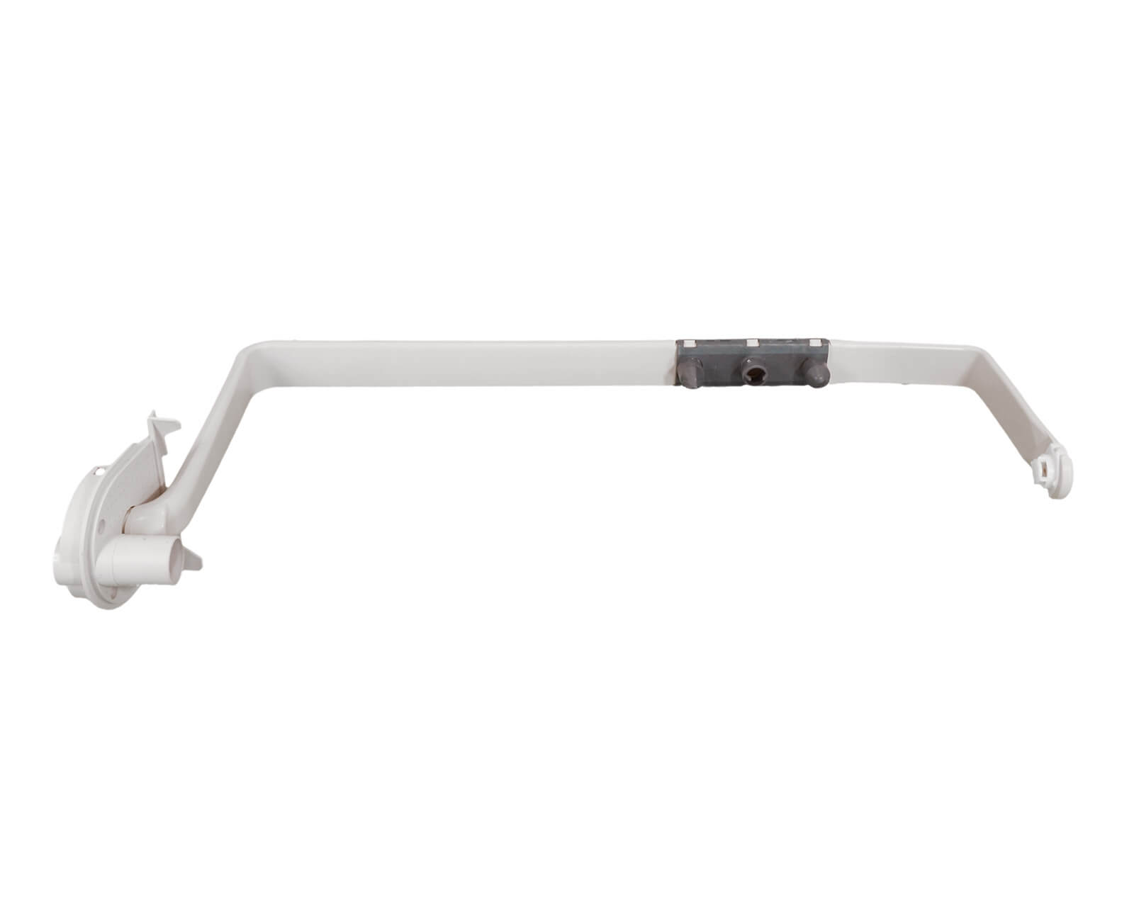 Spr�harmrohr senkrecht BSH 00298592 f�r Geschirrsp�ler (BD-00298592)