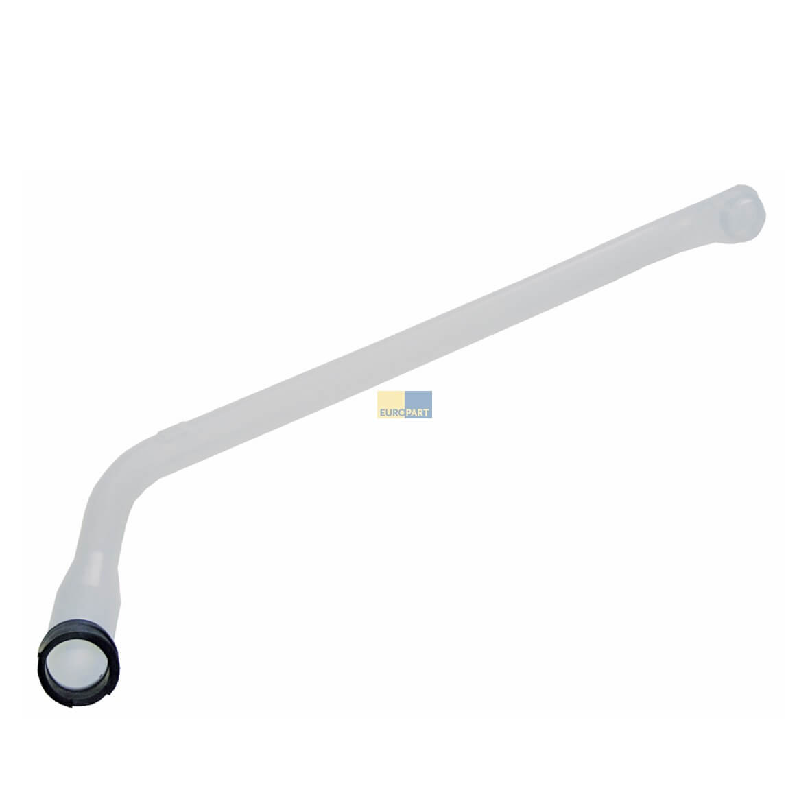 Spr�harmrohr senkrecht Electrolux 152805900-7 f�r Geschirrsp�ler (1528059007)