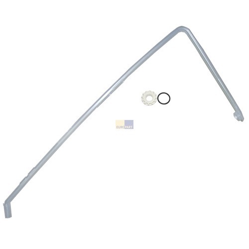 Spr�harmrohr senkrecht Miele 4882251 f�r Geschirrsp�ler (EA-4882251)