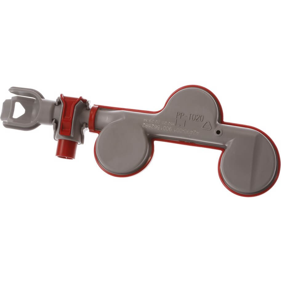 Spr�hduese Oberkorb- schaltbar (BD-11037472)