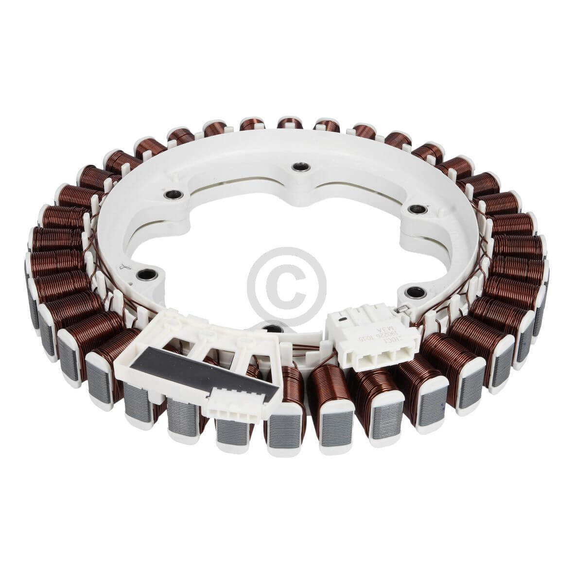 Stator LG  f�r Motor Waschmaschine (4417EA1002W)