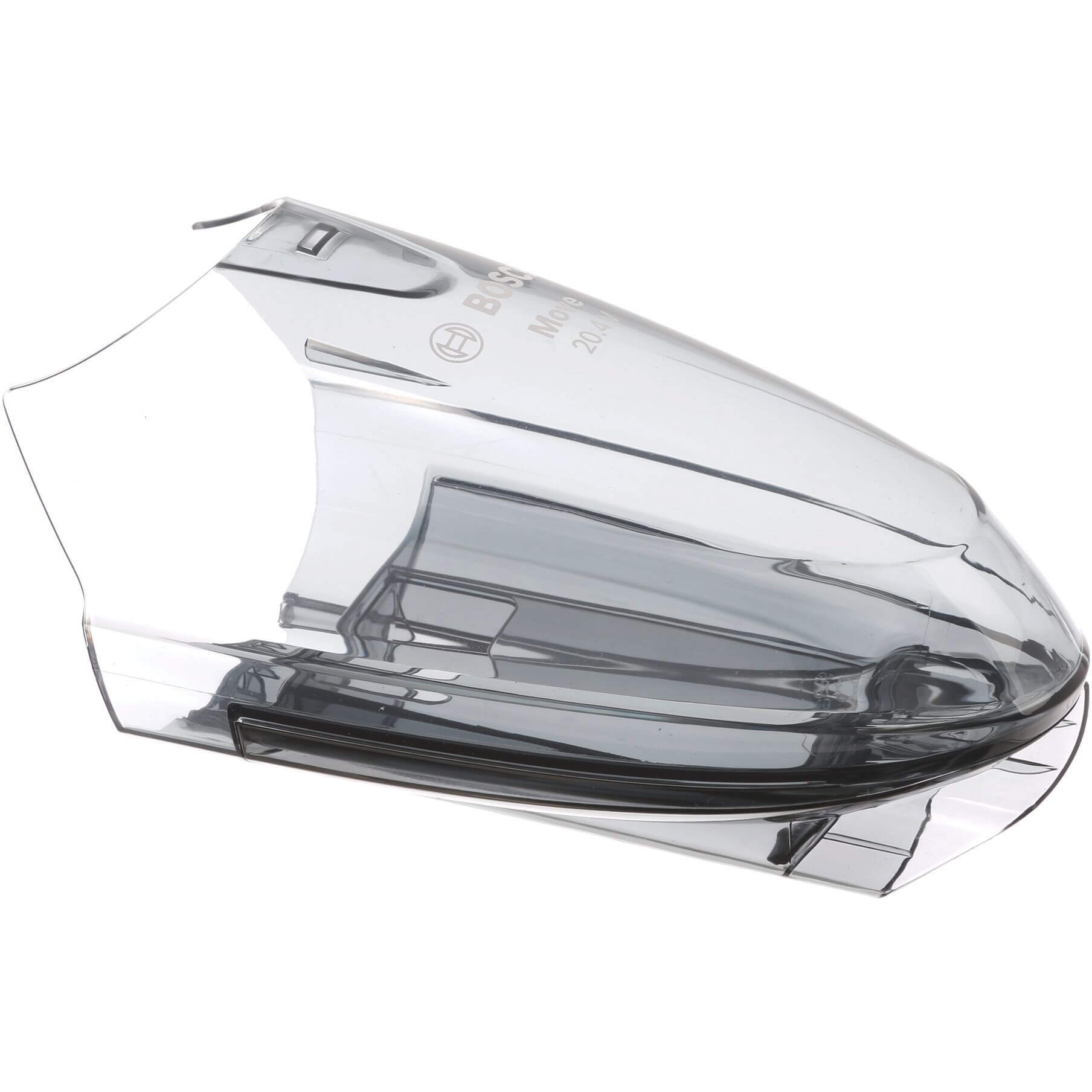 Staubbeh�lter BSH 12014616 f�r Mini Handstaubsauger (12014616)