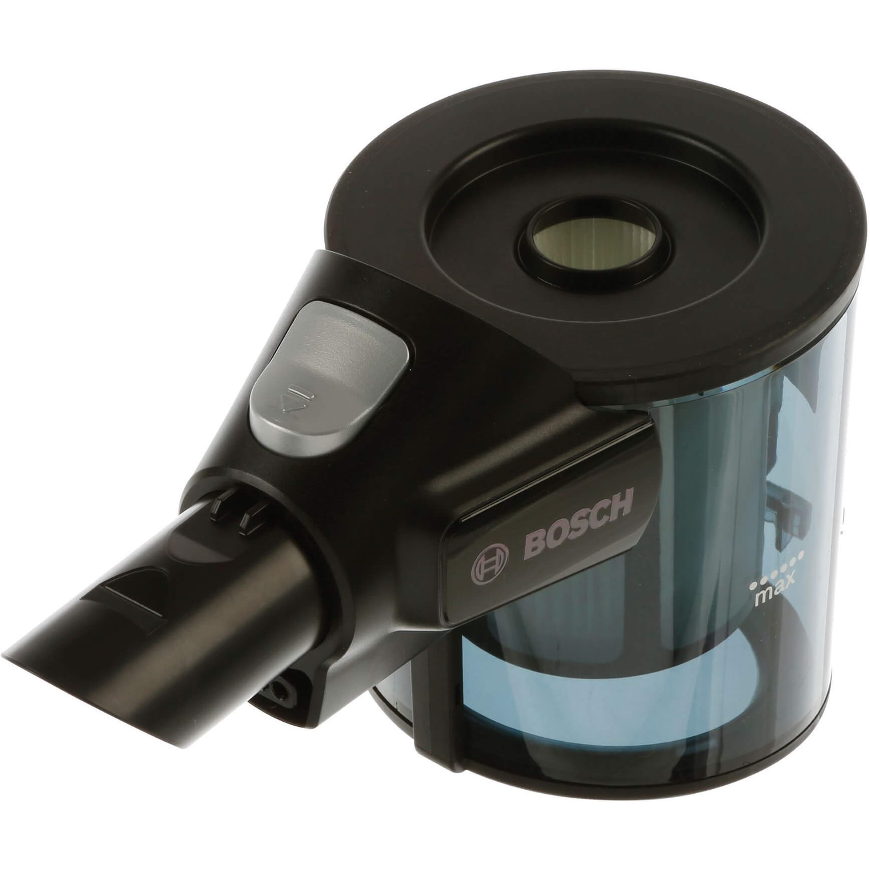 Staubbeh�lter BSH 12030438 f�r Handstaubsauger Stielstaubsauger (12030438)