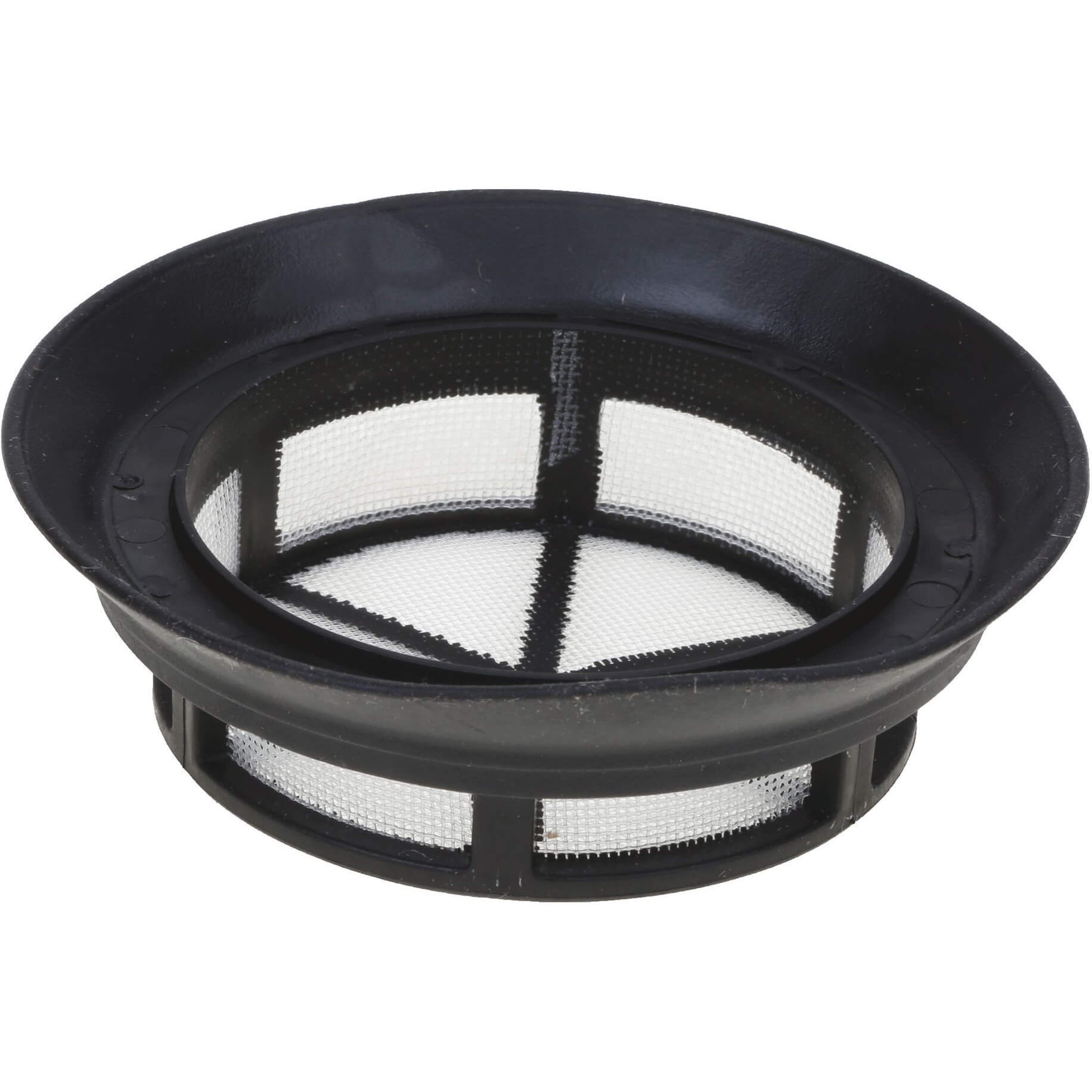 Staubbeh�lterfilter BSH 00633949 93mm- f�r Bodenstaubsauger Zyklontechnik (BD-00633949) unter Reinigen/Staubsauger/Staubbeh�lter