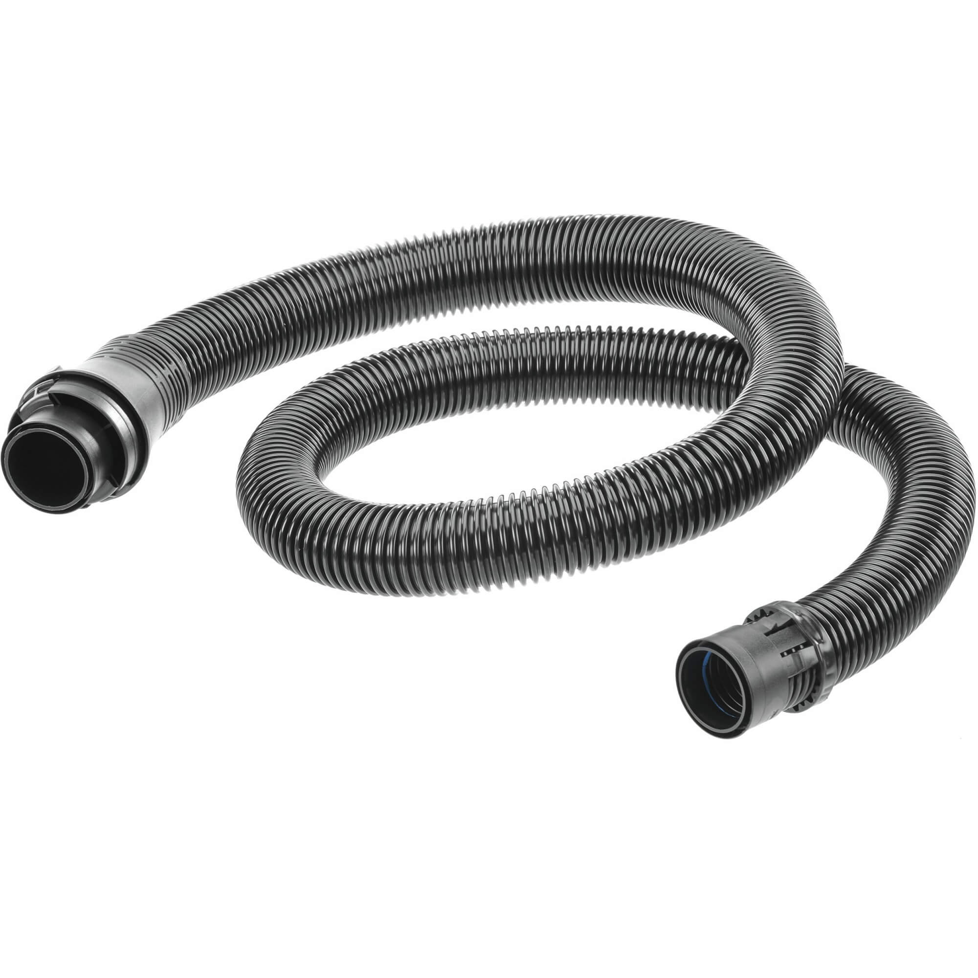 Staubsaugerschlauch BSH 00352344 mit Ger�teanschlussst�ck (BD-00352344)