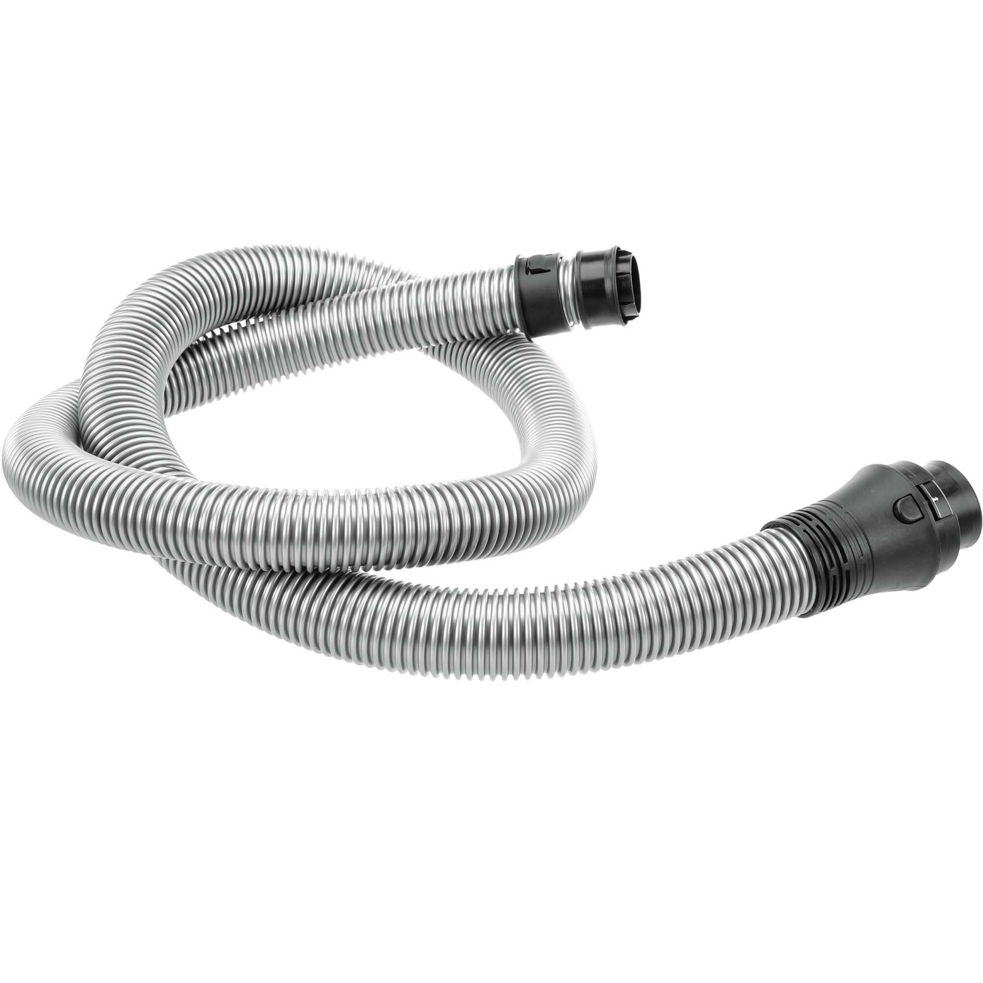 Staubsaugerschlauch BSH 00365500 BBZ041SS (BD-00365500)