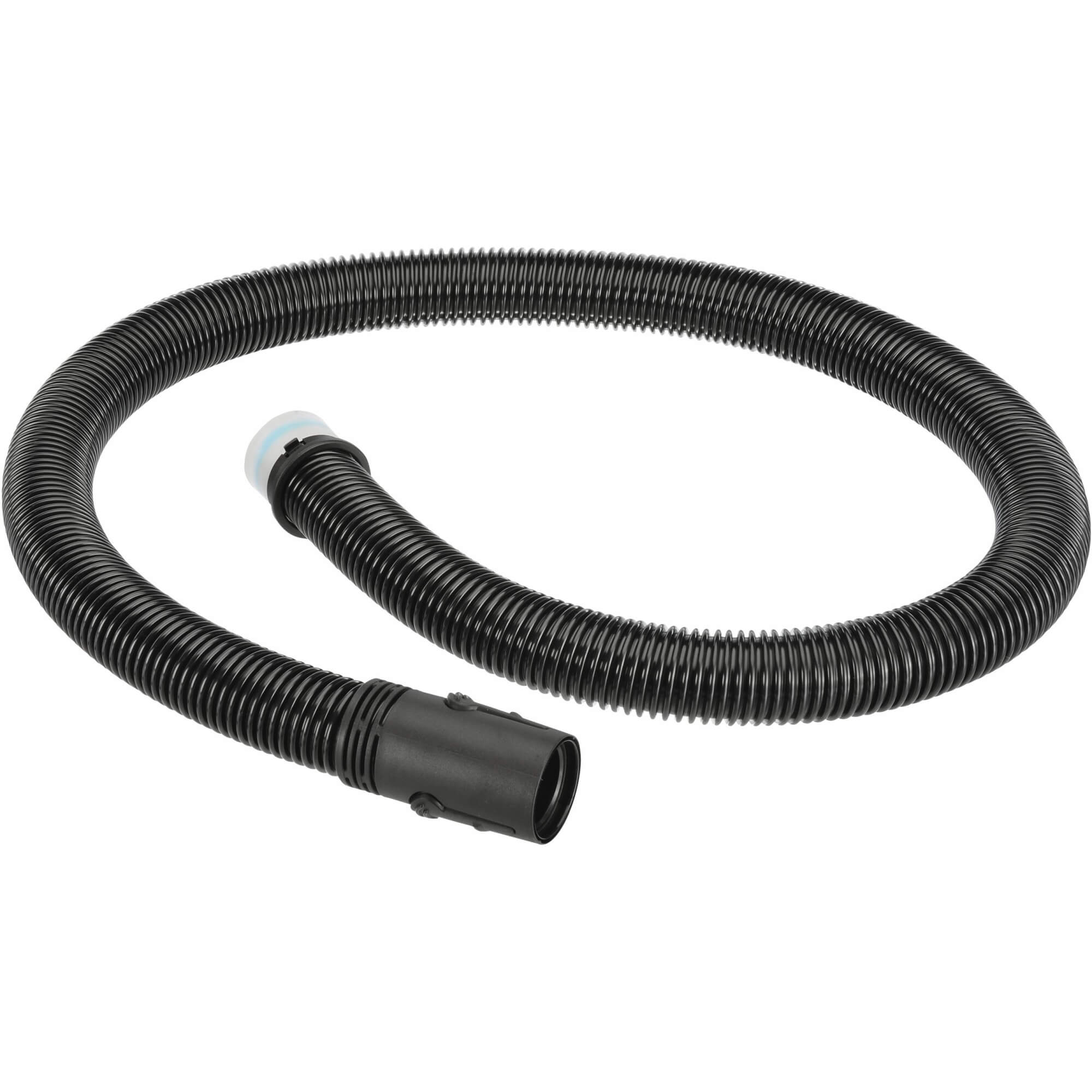 Staubsaugerschlauch BSH 00369577 mit Ger�teanschlussst�ck (BD-00369577)