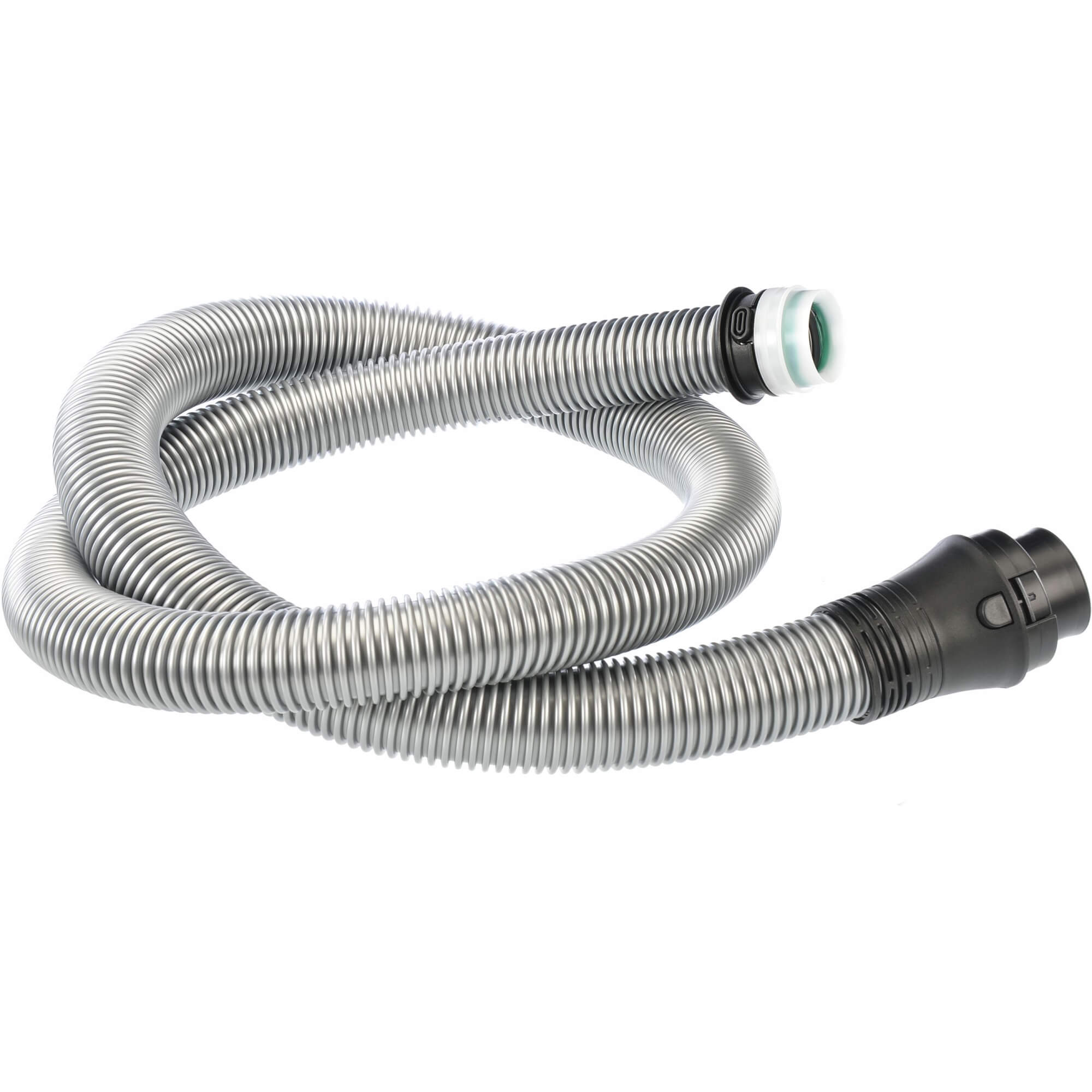 Staubsaugerschlauch BSH 00571470 mit Ger�teanschlussst�ck f�r Bodenstaubsauger (BD-00571470)