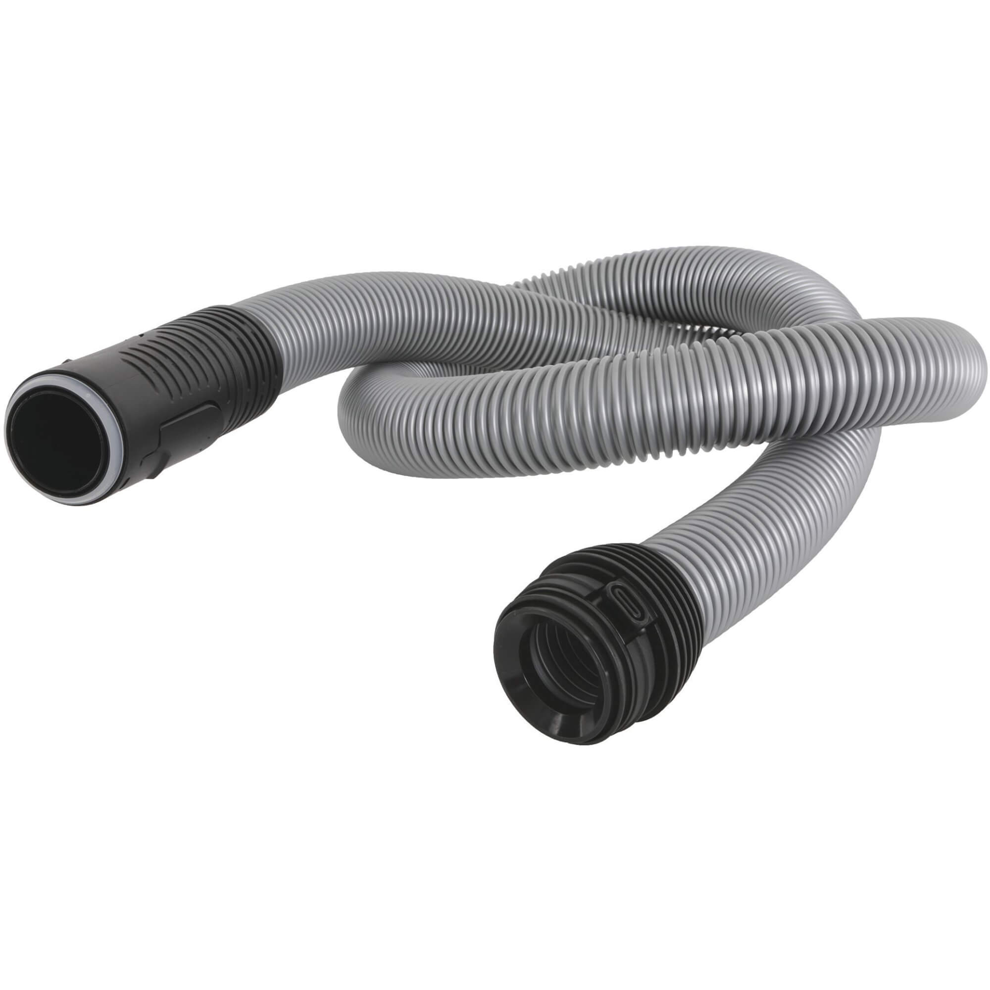 Staubsaugerschlauch BSH 00577139 mit Ger�teanschlussst�ck f�r Bodenstaubsauger (BD-00577139)