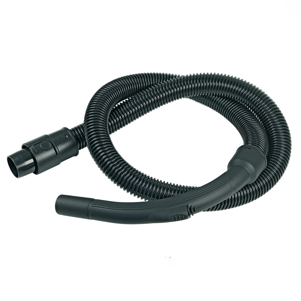 Staubsaugerschlauch PROGRESS 405508980-1 mit Handgriff 32mm Zubeh�r- und Ger�teanschlussst�ck (EA-4055089801)