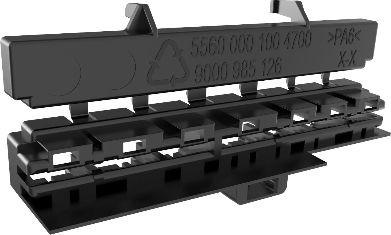 Stecker (BD-11010487)