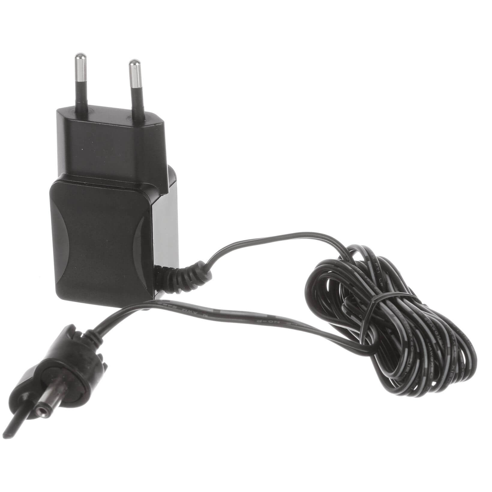 Steckernetzteil BSH 12012377 f�r Staubsauger (BD-12012377)