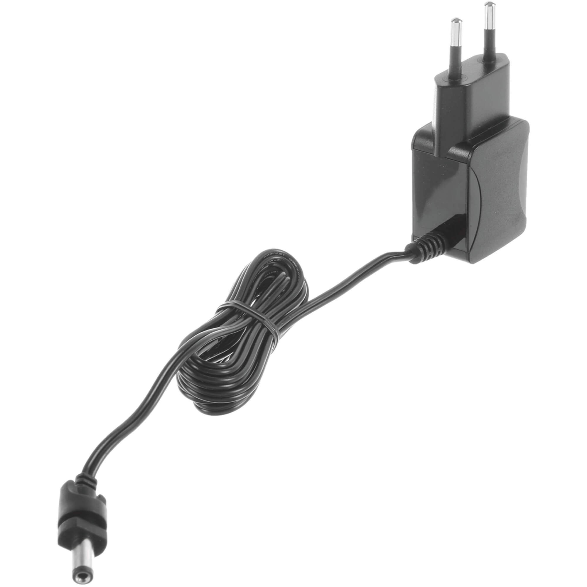 Steckernetzteil BSH 12014112 Netzadapter f�r Akkusauger Staubsauger (BD-12014112)